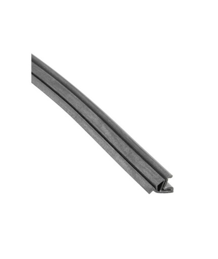 kit Guarnizione Porta Forno Electrolux 